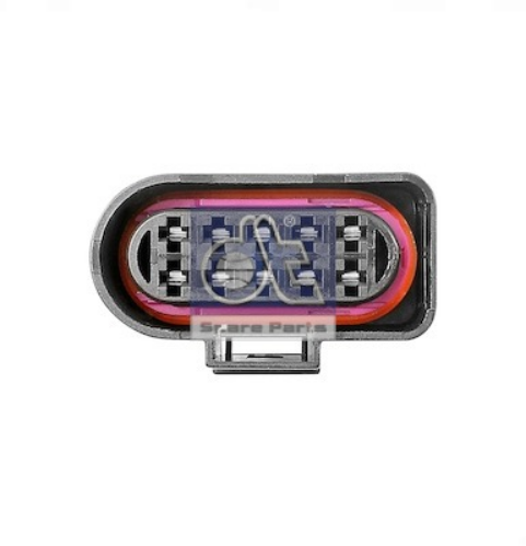 DT Spare Parts 2.24020 Diğer Diğer Donanım & Parçalar