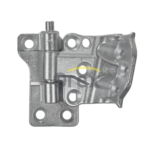 Kapı Menteşesi - OREX - 372029 Ürün Görseli