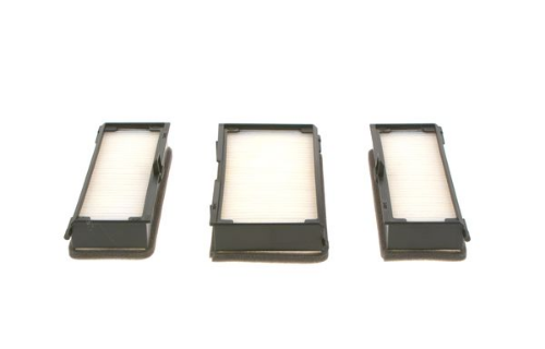 BOSCH 1 987 432 060 30-GRP-1 987 432 060 Ürün Görseli