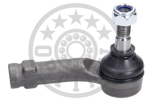 OPTIMAL G1-1477 Direksiyon Sistemi Mafsal - FORD FIESTA VI (CB1, CCN) uyumlu