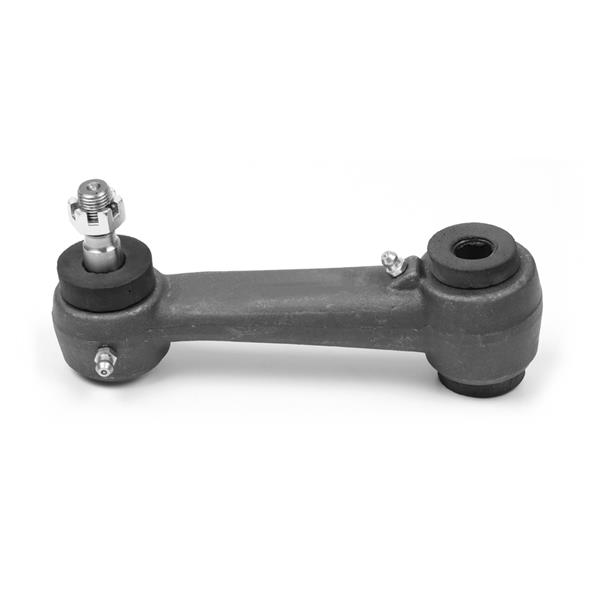 Pitman Kolu - AYD - 02187 Ürün Görseli