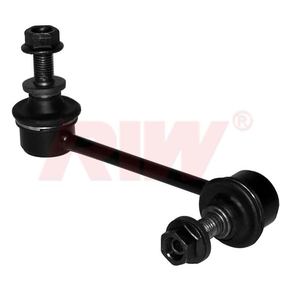 Z Rot - RIW - JP4019 Ürün Görseli