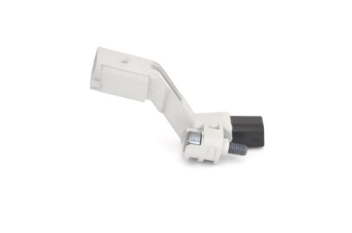 BOSCH 0 986 280 435 Ateşleme Sistemi İmpuls Verici - VW PASSAT B7 (362) uyumlu