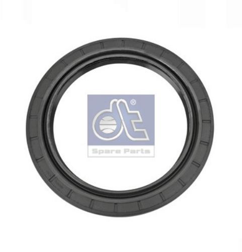 DT Spare Parts 6.54050 Jant & Lastik & Bijon Poyra - RENAULT TRUCKS KERAX uyumlu