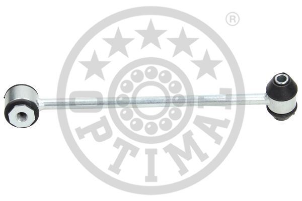 OPTIMAL G7-1501 Süspansiyon Sistemi Stabilizatör - MERCEDES-BENZ C-SERISI (W205) uyumlu