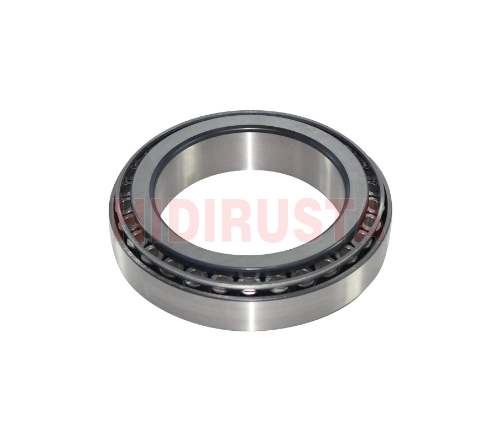 Tekerlek Rulmanı - SKF - BT10548A Ürün Görseli