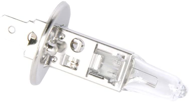 Far Sis Ampulü - GM - 93190463 Ürün Görseli