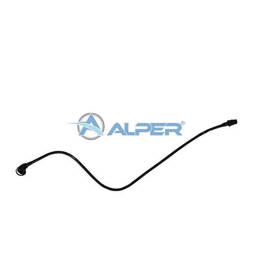 Yakıt Hortumu - ALPER - 244131 Ürün Görseli