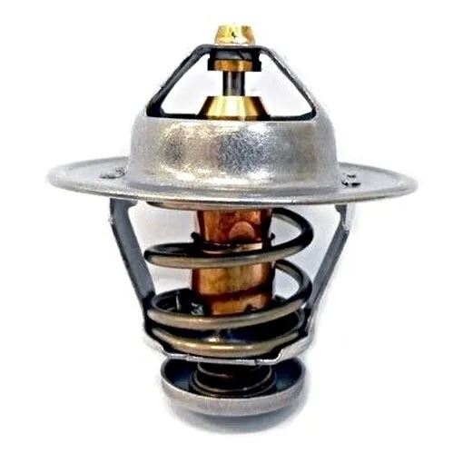 KALE OTO RADYATÖR 573220 Motor Termostat - OPEL ASTRA J Sports Tourer (P10) uyumlu