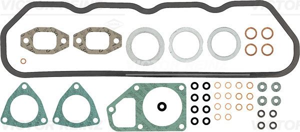 VICTOR REINZ 02-50919-10 Motor Silindir Kafa Contası - FORD SIERRA II (GBG, GB4) uyumlu