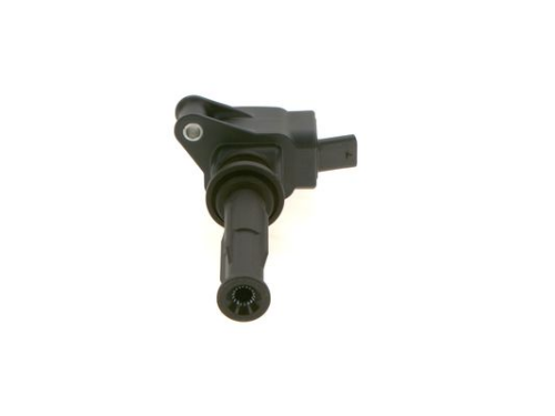 BOSCH 0 281 005 862 Ateşleme Sistemi Ateşleme Bobini
