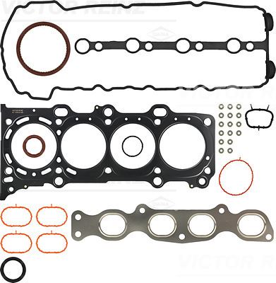 VICTOR REINZ 01-10014-01 Motor Conta Seti - SUZUKI GRAND VITARA II (JT, TE, TD) uyumlu