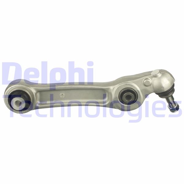 DELPHI TC2870 Süspansiyon Sistemi Bugi Kolu - BMW 5 (F10) uyumlu