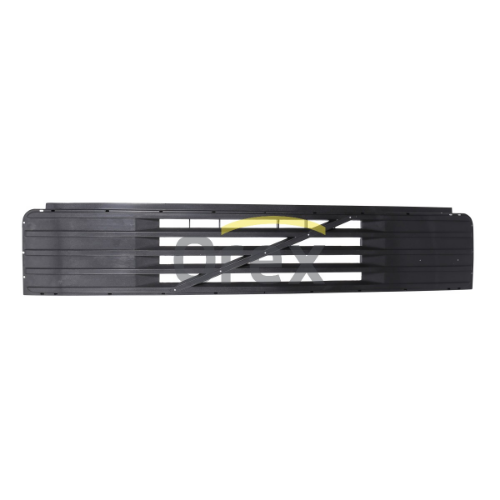 Panjur - OREX - 366135 Ürün Görseli