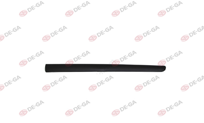 Kapı Koruma Çıtası - DEGA - CIT13C3001 Ürün Görseli