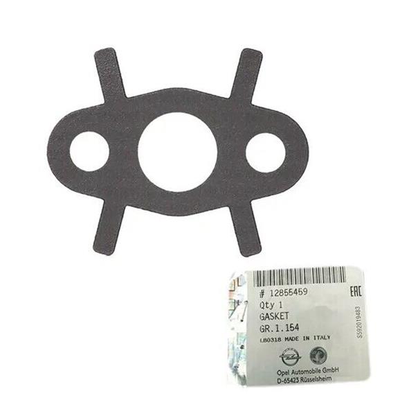 Devirdaim Su Pompası Boru Contası - GM - 12855459 Ürün Görseli