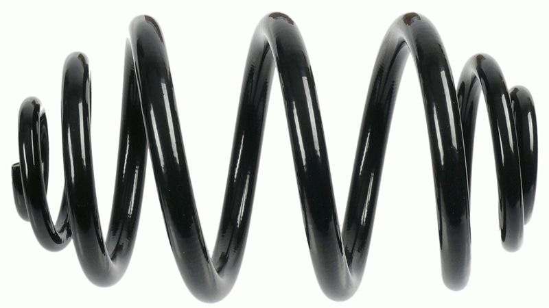 SACHS 996 717 Süspansiyon Sistemi Makas - BMW 3 (E46) uyumlu