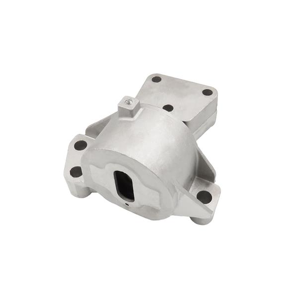Motor Takozu - YTT - Y23029 Ürün Görseli
