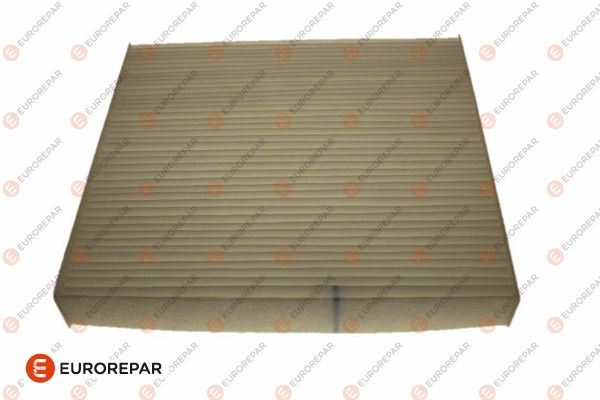 EUROREPAR 1640603880 İklimlendirme Sistemi Polen Filtresi - FORD RANGER (TKE) uyumlu