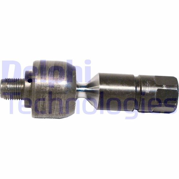 DELPHI TA1949 Direksiyon Sistemi Mafsal - PEUGEOT 407 (6D_) uyumlu
