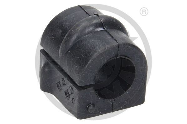 OPTIMAL F8-7945 Süspansiyon Sistemi Stabilizatör - OPEL ZAFIRA A MPV (T98) uyumlu