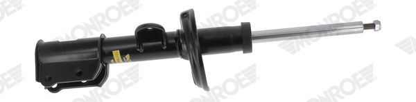 MONROE 742290SP Süspansiyon Sistemi Amortisör - JEEP RENEGADE SUV (BU, B1, BV) uyumlu