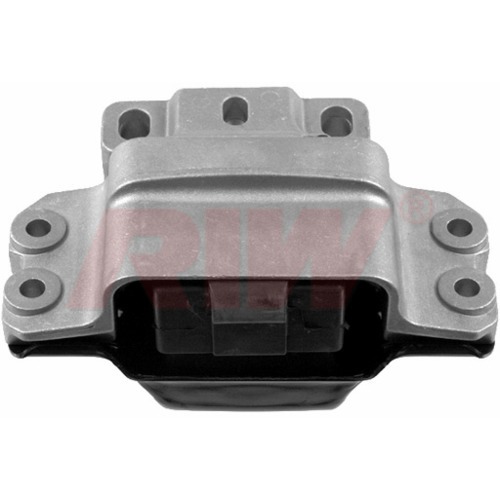 Motor Takozu - RIW - VW12034