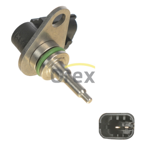 Kabin sıcaklık sensörü - OREX - 401021 Ürün Görseli