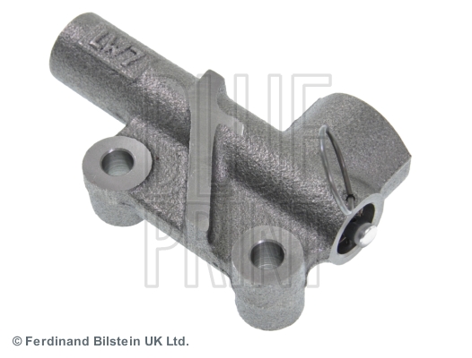 BLUE PRINT ADG07632 Motor Kayış Gergisi - HYUNDAI XG (XG) uyumlu