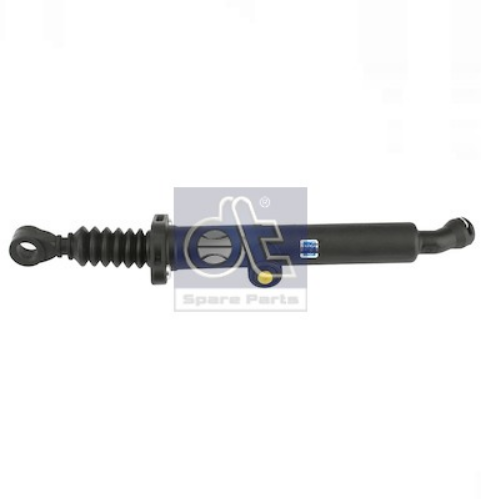 DT Spare Parts 4.61986 355-GRP-4.61986 Ürün Görseli