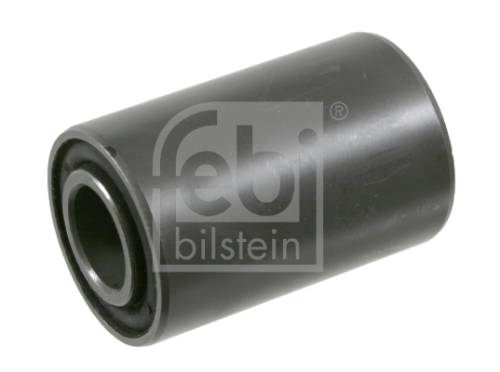 FEBI BILSTEIN 15342 Süspansiyon Sistemi Montaj Parçaları - SCANIA 3 - series uyumlu