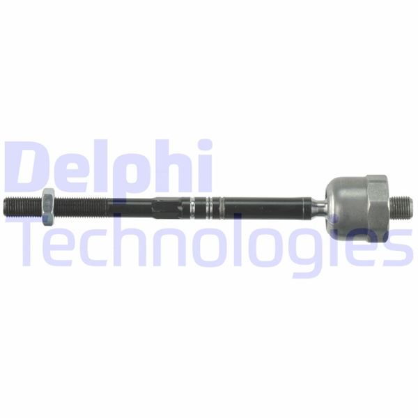 DELPHI TA3047 Direksiyon Sistemi Mafsal - MERCEDES-BENZ C-SERISI (W204) uyumlu