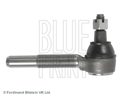 BLUE PRINT ADC48772 Direksiyon Sistemi Mafsal - FUSO (MITSUBISHI) CANTER uyumlu