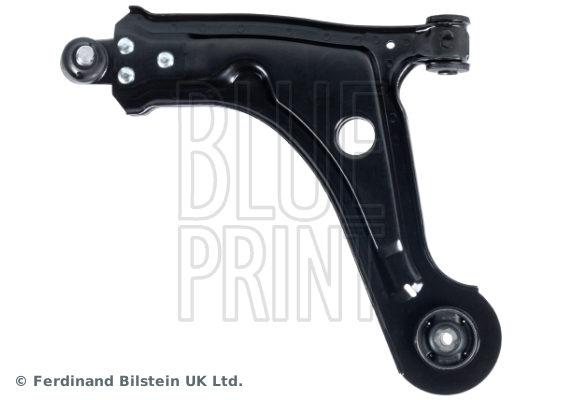 BLUE PRINT ADG086159 Süspansiyon Sistemi Bugi Kolu - CHEVROLET LACETTI Station wagon (J200) uyumlu