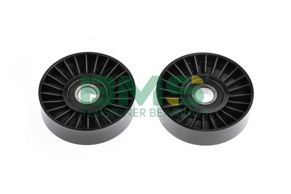 BMS BMS 287 Motor Yönlendirme & Kılavuz Makarası