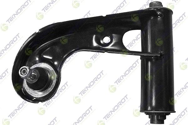 TEKNOROT M-156 Süspansiyon Sistemi Bugi Kolu - MERCEDES-BENZ C-SERISI (W202) uyumlu