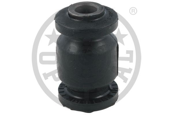 OPTIMAL F9-0034 Süspansiyon Sistemi Bugi Kolu - DAIHATSU SIRION (M3_) uyumlu