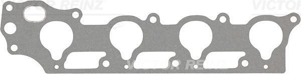 VICTOR REINZ 71-53776-00 Motor Manifold Contası - HONDA ACCORD VI Coupe (CG) uyumlu