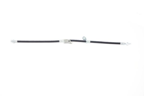 BOSCH 1 987 481 789 Fren Sistemleri Fren Hortumları - TOYOTA PRIUS PLUS (_W4_) uyumlu