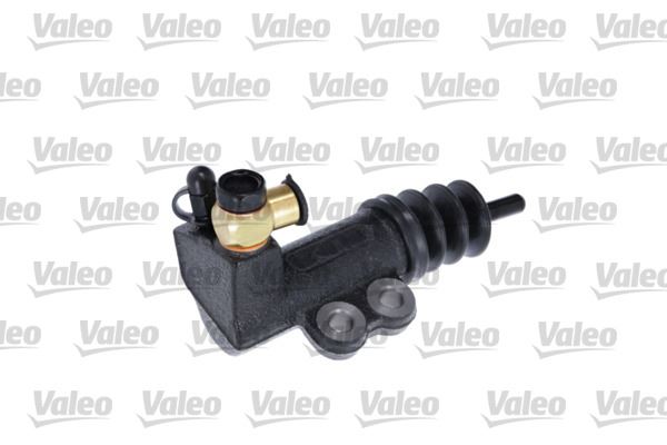VALEO 800310 Debriyaj Sistemi Debriyaj Merkezi - KIA CEE'D SW (ED) uyumlu