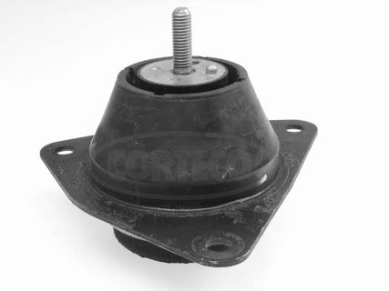 CORTECO 21652894 Motor Motor Yataklama - RENAULT LAGUNA I (B56_, 556_) uyumlu