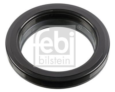 FEBI BILSTEIN 188693 Süspansiyon Sistemi Amortisör - NISSAN LEAF (ZE0) uyumlu