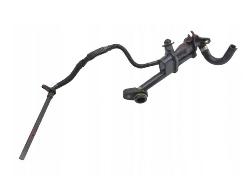 Yağ Separatörü - GM - 55213486 Ürün Görseli