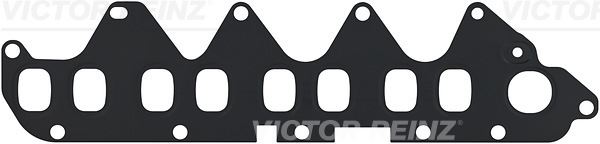 VICTOR REINZ 71-10776-00 Motor Manifold Contası - RENAULT SCÉNIC III (JZ0/1_) uyumlu