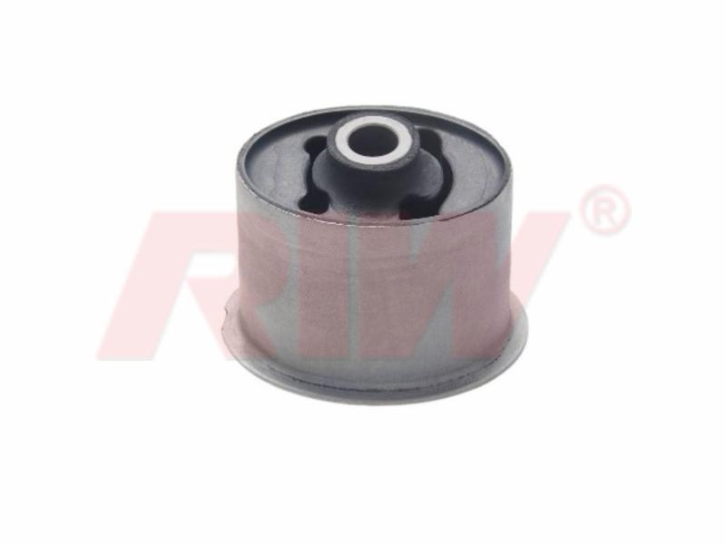 Salıncak Ve Denge Kolu Burcu - RIW - JP11011