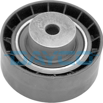 DAYCO APV2096 Motor Yönlendirme & Kılavuz Makarası - ROVER MINI Hatchback uyumlu