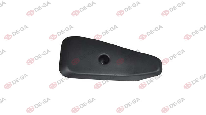 Bagaj Kapağı Kolu - DEGA - DAC20DO006 Ürün Görseli