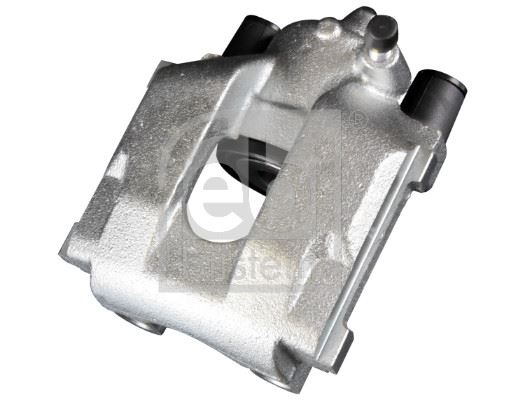 FEBI BILSTEIN 179786 Fren Sistemleri Fren Kaliperi - BMW 3 (E46) uyumlu