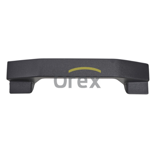 Panjur Kapağı - OREX - 367012 Ürün Görseli