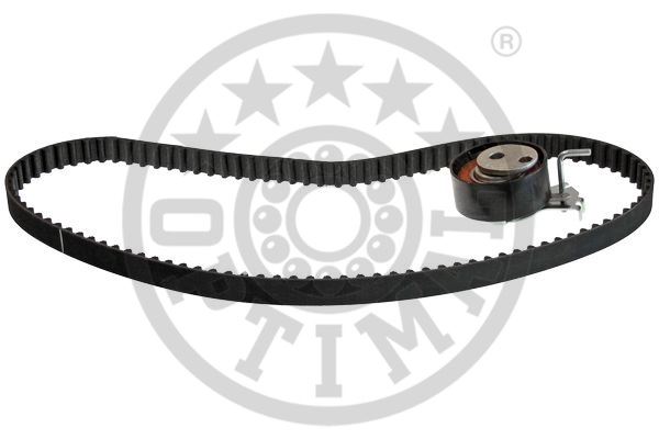 OPTIMAL SK-1354 Motor Triger Seti - PEUGEOT 306 Hatchback (7A, 7C, N3, N5) uyumlu
